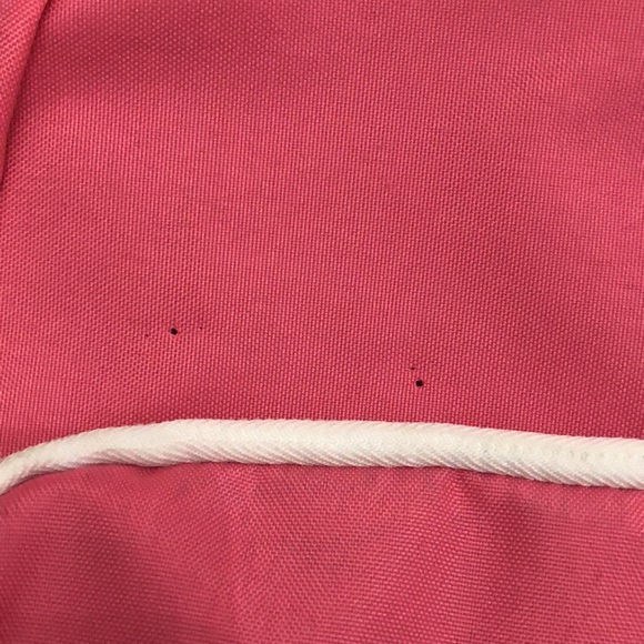 Puma mini backpack - Picture 2 of 5